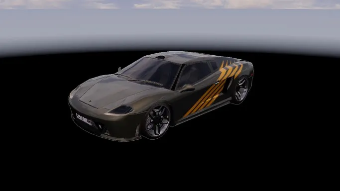 object-physical-vehicle-Tuono_Reward02