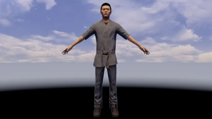object-physical-character-MartialArts_Student