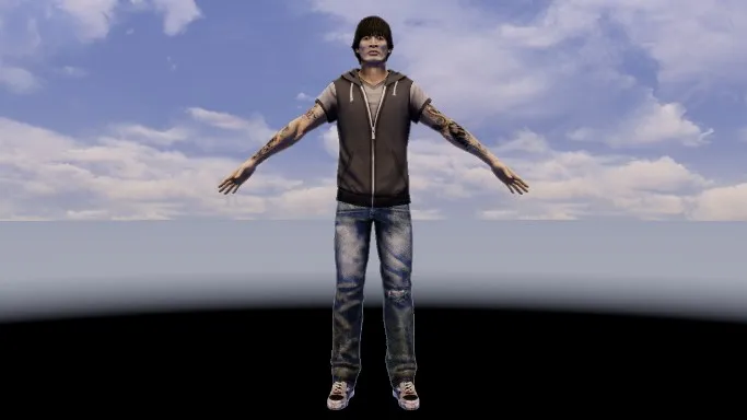 object-physical-character-Thug_Dbs_striker_tutorial
