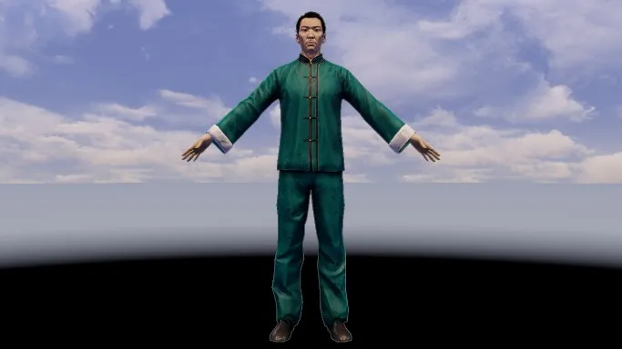 object-physical-character-Thug_Cult_Striker