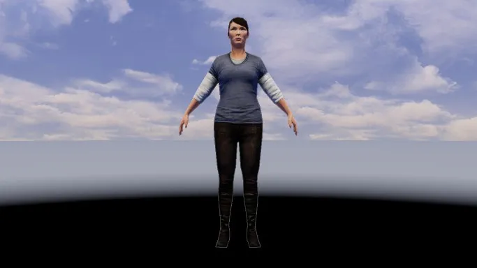 object-physical-character-AmbientCharacters-femaleExpat_jaded