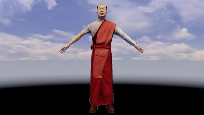 object-physical-character-MissionCharacters-M_BTB_Monk_02