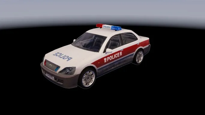 object-physical-vehicle-klienodcop