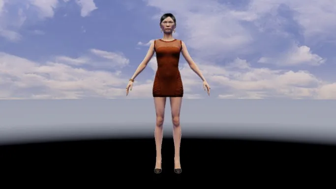 object-physical-character-caseCharacters-C_KID01_Waitress