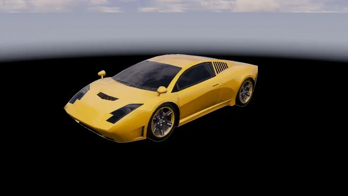 object-physical-vehicle-Blast_Reward01