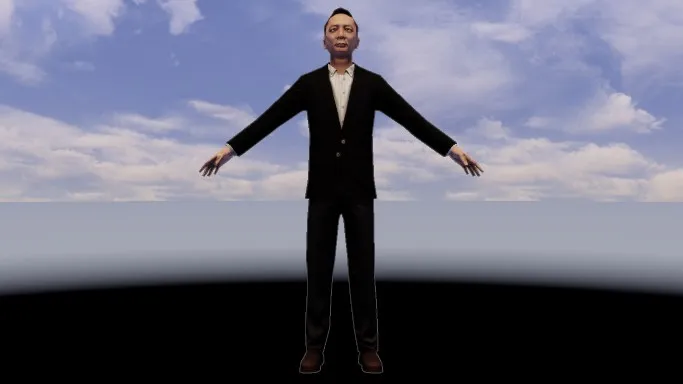 object-physical-character-AmbientCharacters-Gambler_Male