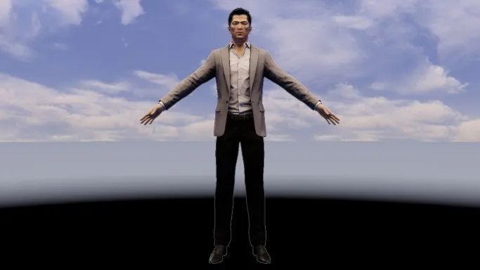 object-physical-character-wei_nis_election_intro