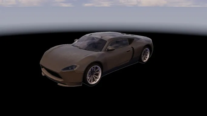 object-physical-vehicle-etalon01