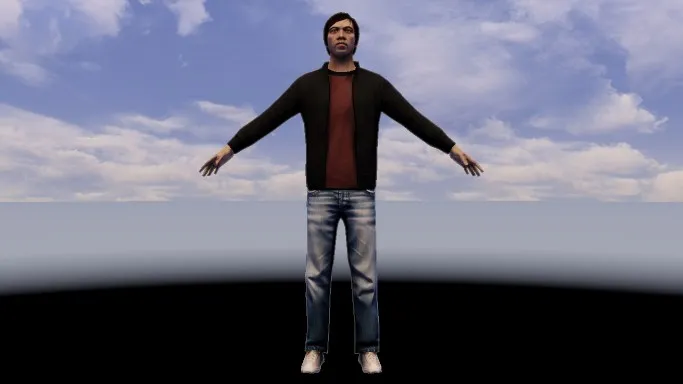 object-physical-character-dlc_ghost-DLC_EventTrappedPed3