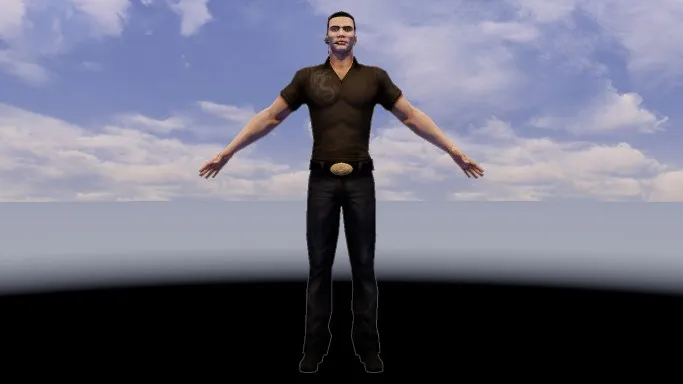 object-physical-character-VIPbouncer