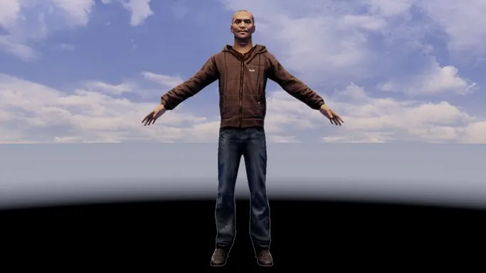 object-physical-character-MissionCharacters-M_MB_01