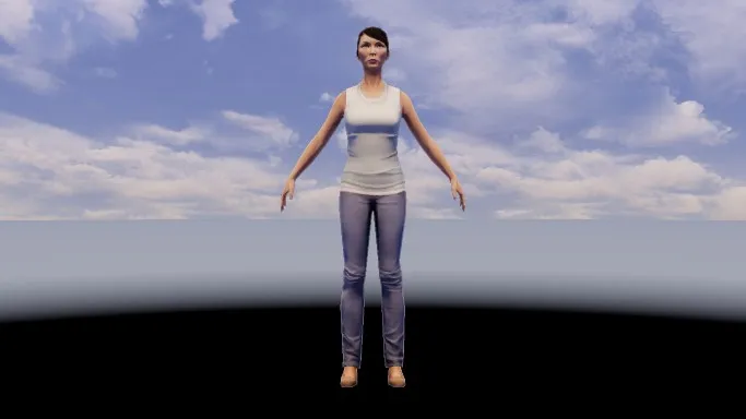 object-physical-character-MissionCharacters-VE_Shopkeep_02