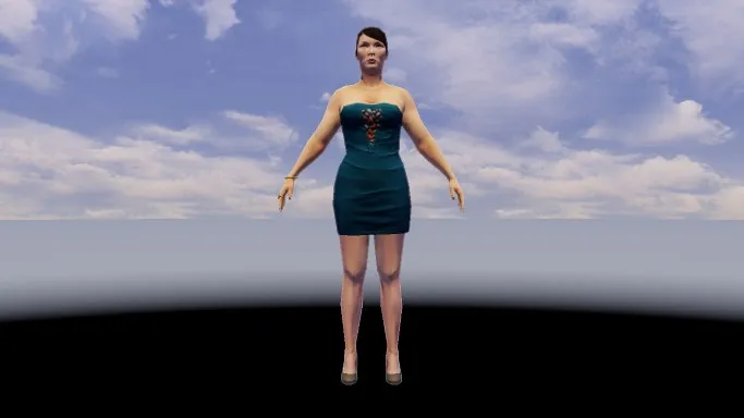 object-physical-character-AmbientCharacters-CN_Sexy_Female