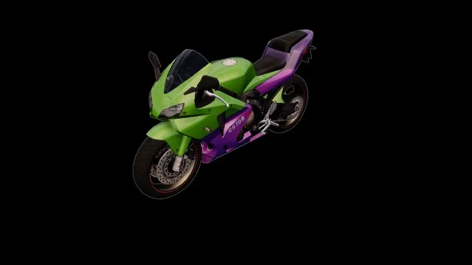 object-physical-vehicle-CS750R_Race02
