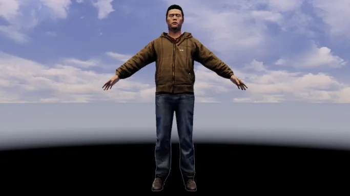 object-physical-character-AmbientCharacters-AB_Isle_Night_Male_yng