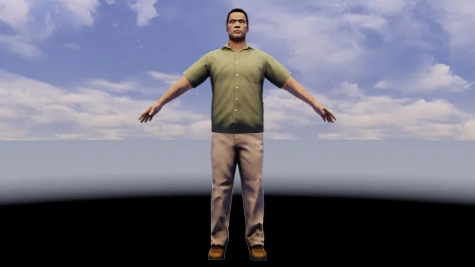 object-physical-character-MissionCharacters-M_RL_01