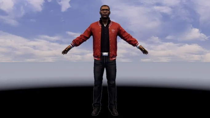 object-physical-character-MissionCharacters-M_IMP_King