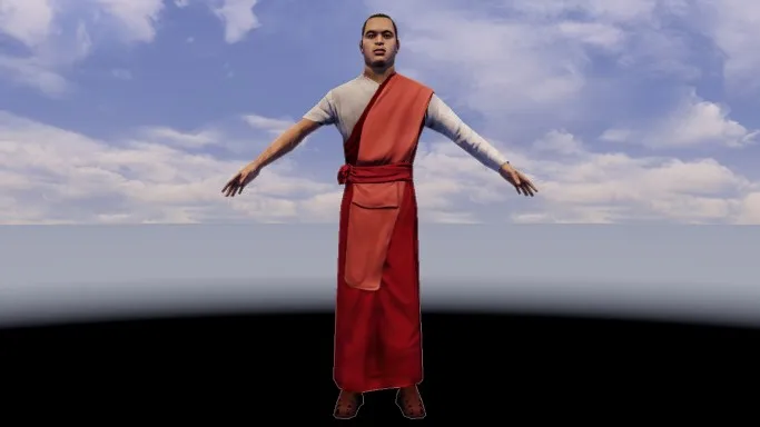 object-physical-character-MissionCharacters-M_BTB_Monk_01