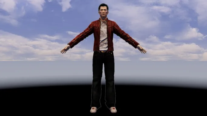 object-physical-character-wei_nis_topglamour