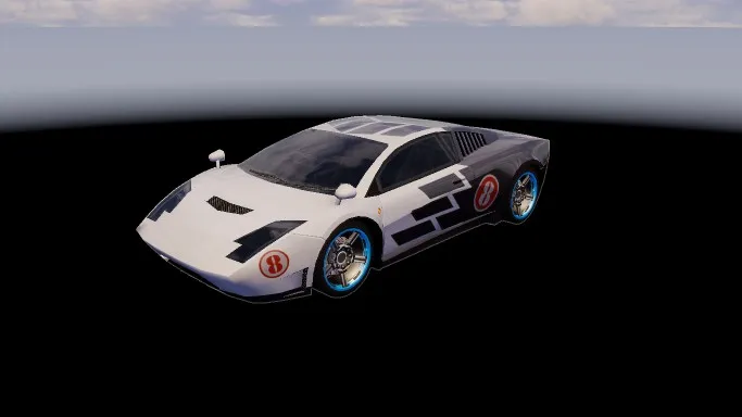 object-physical-vehicle-Blast_Reward02