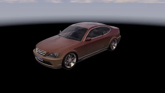 object-physical-vehicle-860MHC01