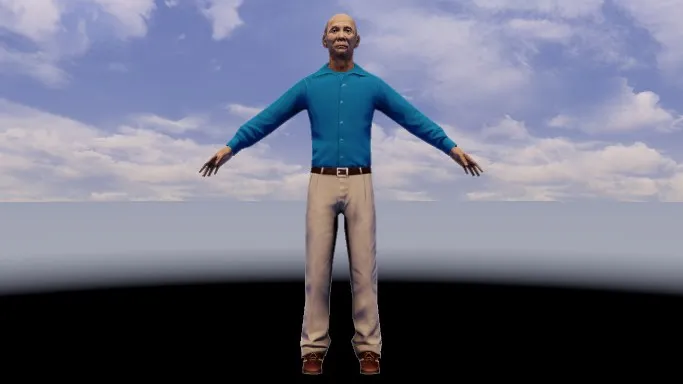 object-physical-character-Sprinkles-ExtraUniques-PervyOldMan