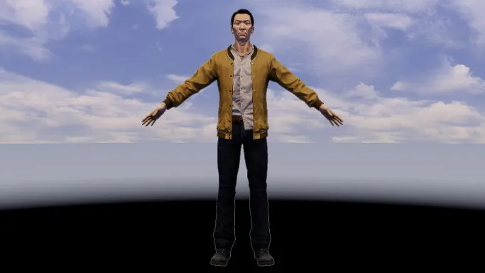 object-physical-character-dlc_ghost-possessed_striker