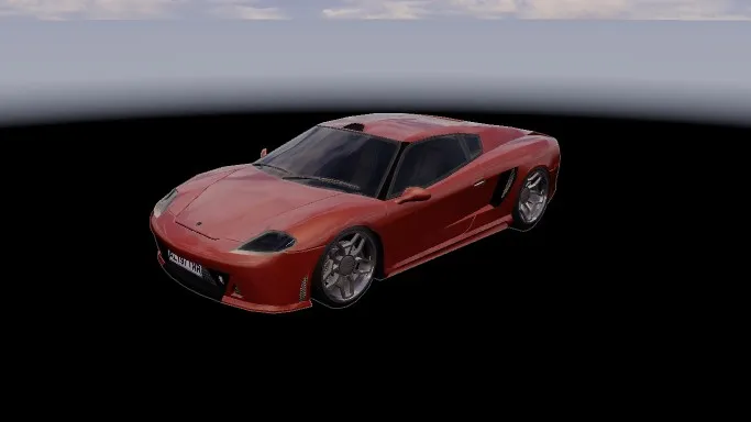 object-physical-vehicle-Tuono_Reward01