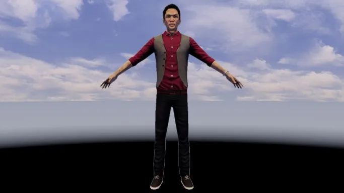 object-physical-character-Sprinkles-ExtraUniques-OptimisticGambler