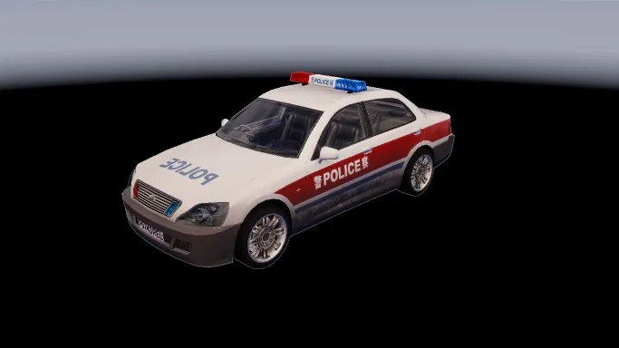 object-physical-vehicle-klienodcop02
