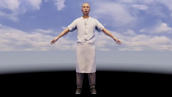 object-physical-character-Vendors-ApothecaryVendor-M_Apothecary_Vendor