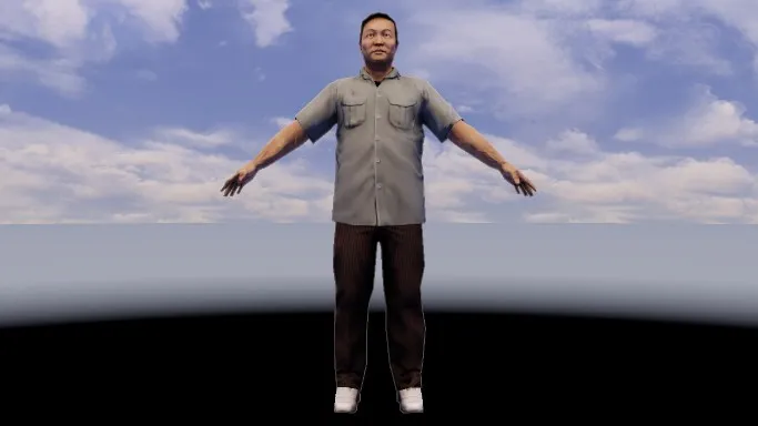 object-physical-character-MissionCharacters-VE_Shopkeep_01