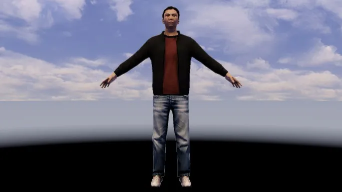 object-physical-character-Vendors-ParkingVendor-RaceParkingVendor-R_CT_08