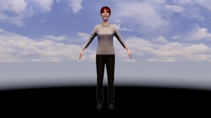 object-physical-character-AmbientCharacters-CN_Soho_Day_Female