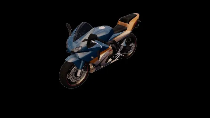 object-physical-vehicle-CS750R_Race01