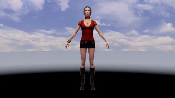 object-physical-character-MissionCharacters-M_IV_Hostess