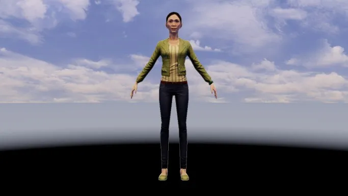 object-physical-character-MissionCharacters-M_IMP_04