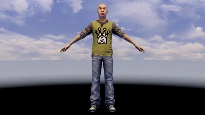 object-physical-character-AmbientCharacters-AB_Isle_Day_Male