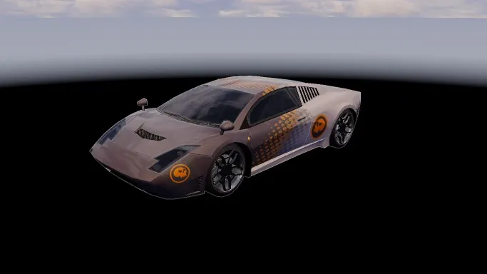 object-physical-vehicle-Blast_Reward03