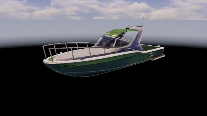object-physical-vehicle-GreenGill01