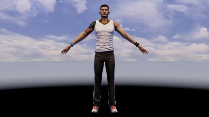 object-physical-character-Thug_Wsg_striker_tutorialD