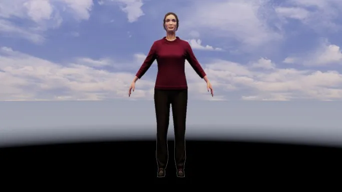 object-physical-character-Sprinkles-GenericCharacters-MiddleClassAdultFemale