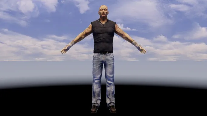 object-physical-character-Thug_Dbs_tutorial_blocker