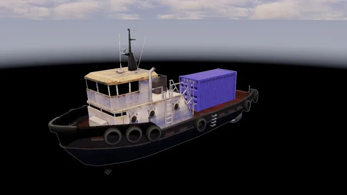 object-physical-vehicle-CommercialBoatX01