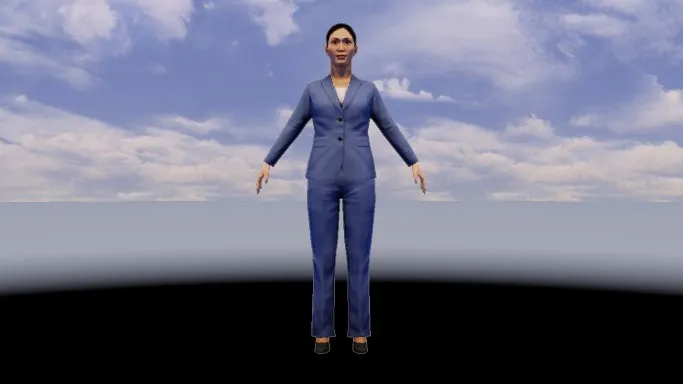 object-physical-character-EventCharacters-E_SafeHouseAB_Character