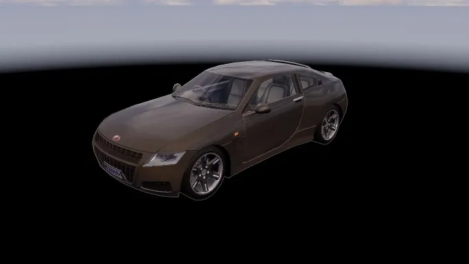 object-physical-vehicle-Hassha01_TiffanysGun