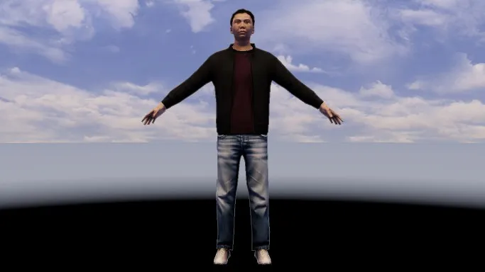 object-physical-character-Vendors-ParkingVendor-RaceParkingVendor-R_CT_09