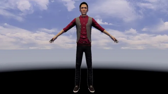 object-physical-character-AmbientCharacters-NP_NM_Male_NoProp