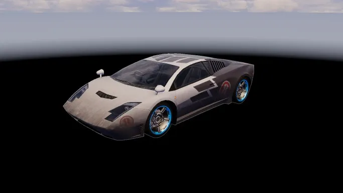 object-physical-vehicle-Blast_Benny01