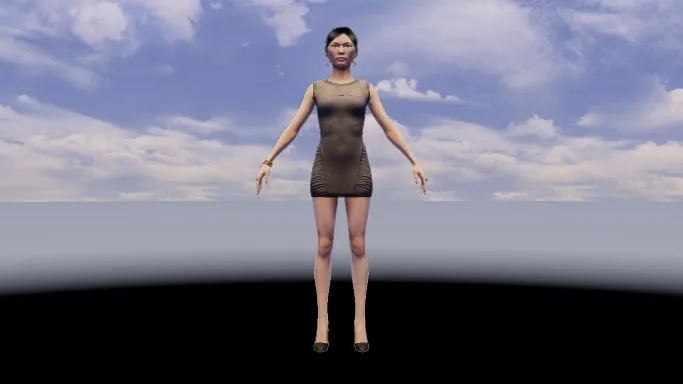 object-physical-character-MissionCharacters-M_IMP_Alice